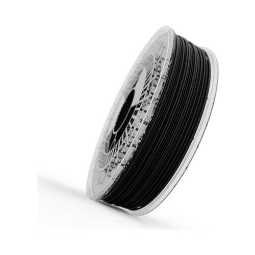 Recreus PP3D black - 1,75 mm Slike