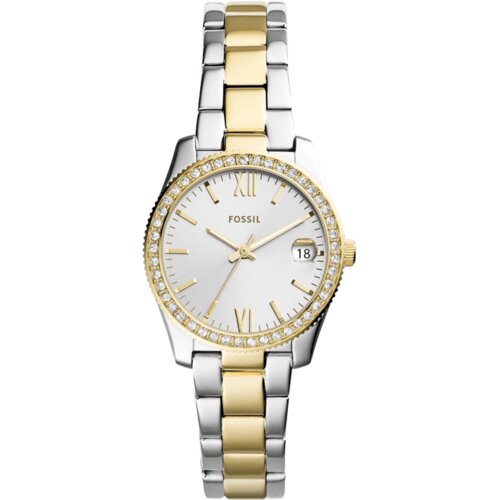 Fossil RUČNI SAT ES4319 Cijene