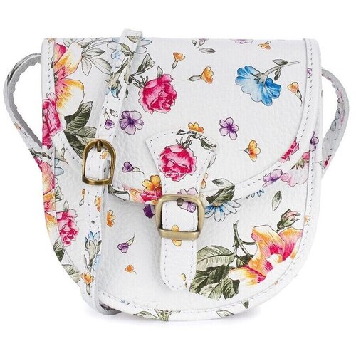 Beltimore K6870696 Bijela Slike
