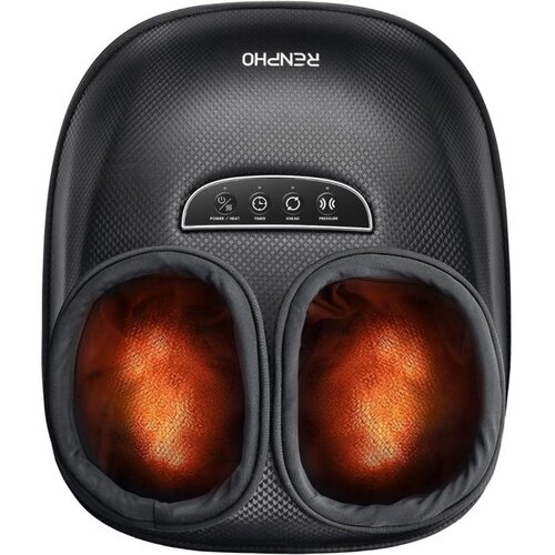 RENPHO Heated Foot Massager Cijene