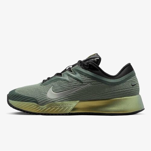 Nike M zoom vapor pro 3 cly prm Cene