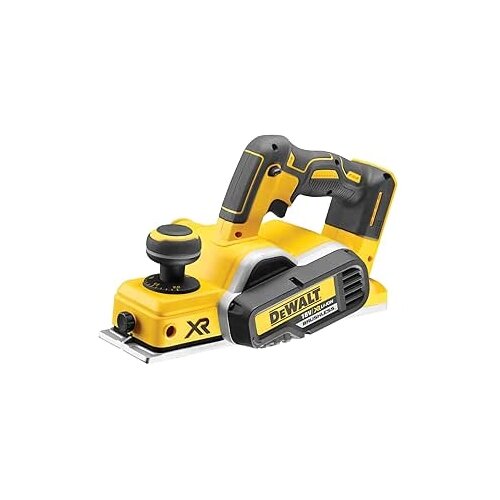 Dewalt Aku rende DCP580N-XJ Cene
