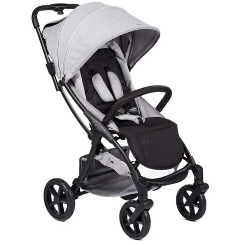 4moms Mast kolica M2X, Granite Cijene
