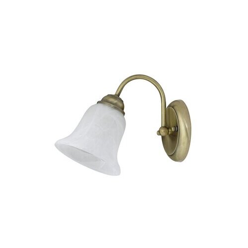  Rabalux Zidne lampe Francesca 7371 Cene