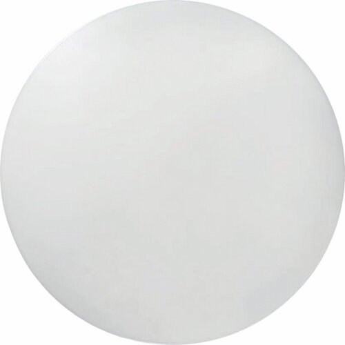  LED plafonsko svetlo za kupatilo SLIDE LED/6/12/18/24W/230V IP44 belo Slike