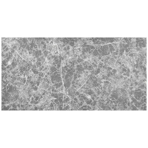  Podne daske 55 pcs Betonsko Siva 5 11 m&amp;sup2; PVC - Sivi Slike