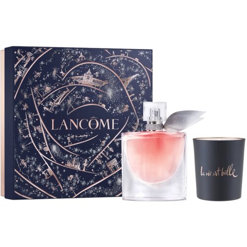 Lancôme La Vie Est Belle poklon set za žene Cijene