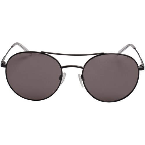 Dkny Sončna očala DK305S-005 Črna Cene