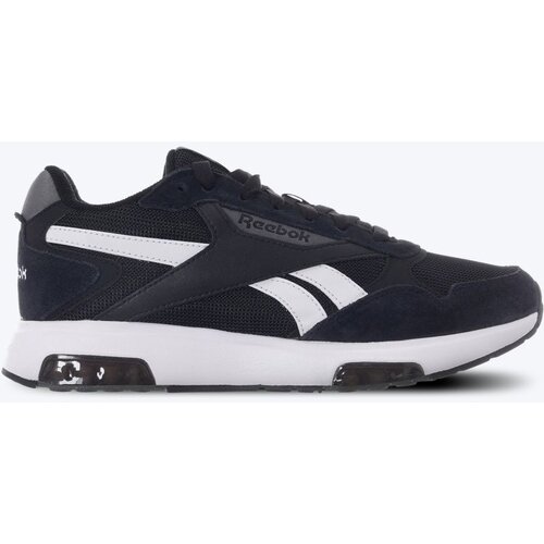 Reebok Patike glide dmx W Cene