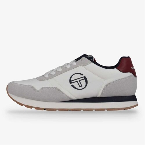 Sergio Tacchini Mile mix Cene
