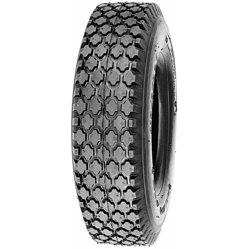 Deli-tire traktorske gume 4.10/3.50-6 4PR S356 - Skladišče 7 (Dostava 1 delovni dan) Cene
