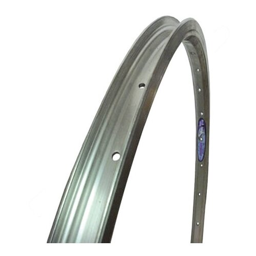  Obruc 28x1.1/2 aluminijum (OBR0014) Slike