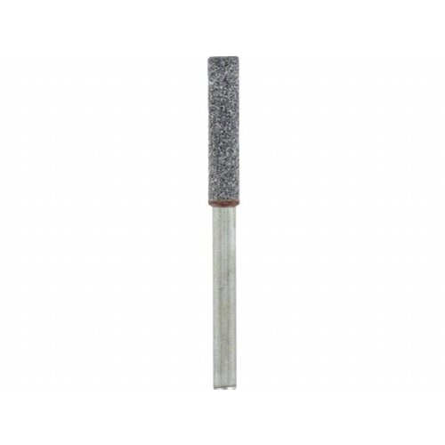 Dremel brusni kamen za oštrenje lančane pile 4 mm (453) Cijene