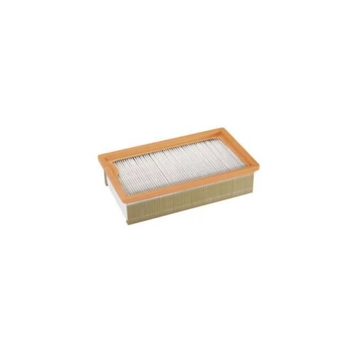 Kärcher Professional 69042420 filter područja 1 St. Cijene