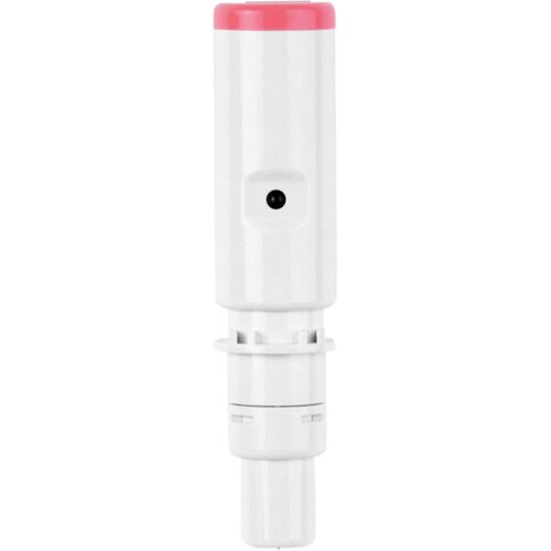 Silhouette Heat Pen Super Fine - 1 kom Slike