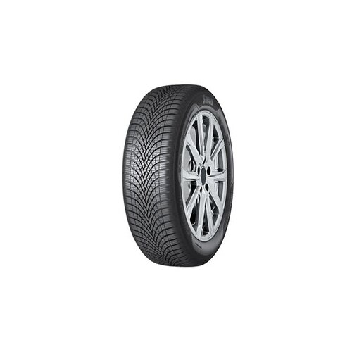 Sava 215/55R17 ALL WEATHER 98V Cene