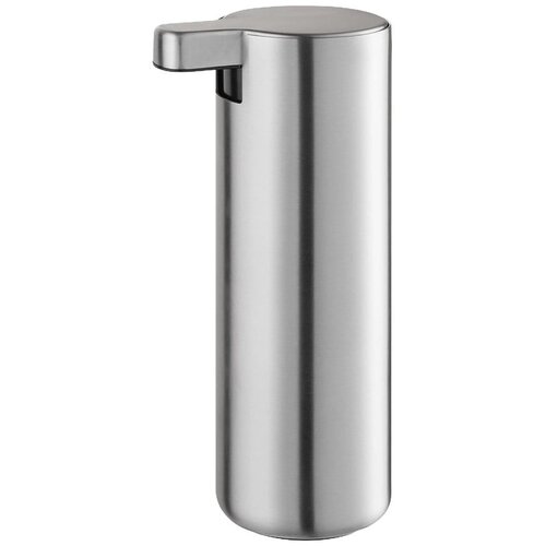 Blomus Dozator sapuna od nehrđajućeg čelika u mat srebrnoj boji 165 ml Modo &amp;ndash; Slike