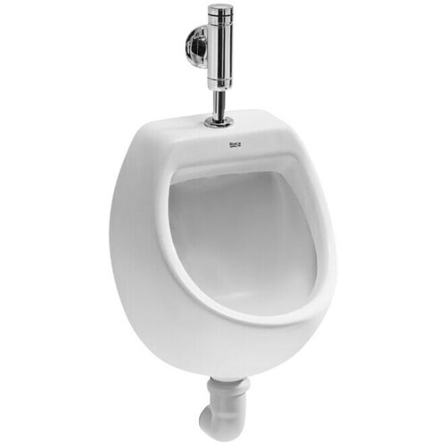  pisoar MINI,A353145000 Cene