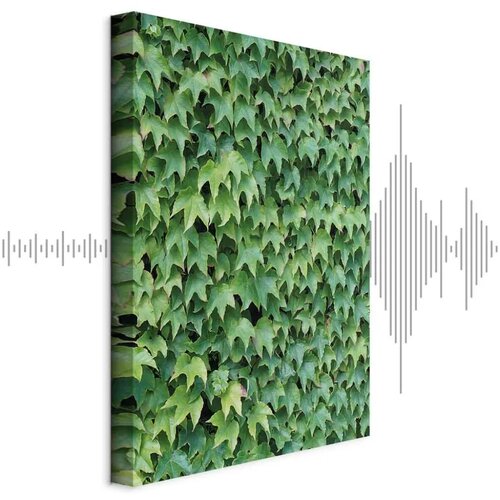  Slika - Thick Ivy (1 Part) Vertical 40x60 Cijene