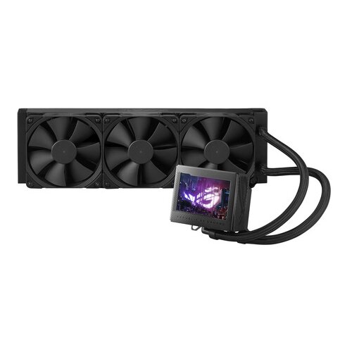 Cooler Master K WAK ROG RYUJIN III 360 Cijene