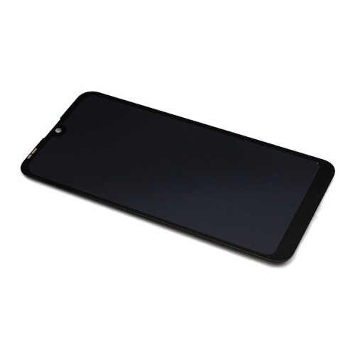 OKI Lcd za na 2.2 + touchscreen black ( LCD6884 ) Cene