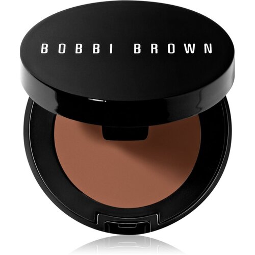 Bobbi Brown Corrector korektor odtenek Dark Bisque 1.4 g Cene