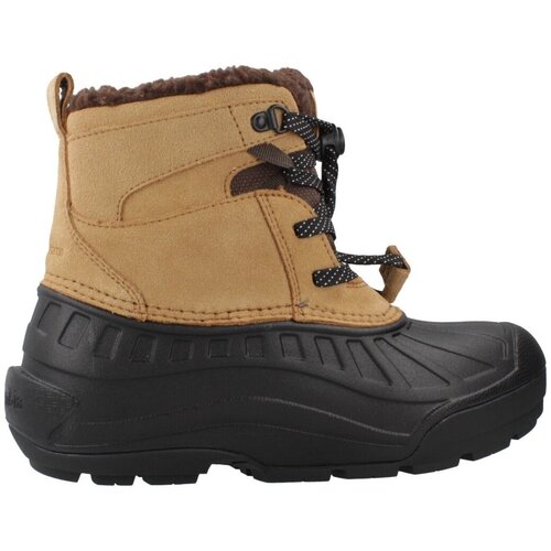 Columbia &Scaron;kornji za sneg Powderbug Alpine&trade; 2128881 Rjava Cene