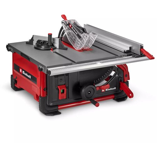 Einhell TE-TS 10 T stoni cirkular, 2000W Cene