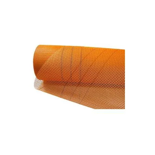  FASADNA PVC MREÅ½ICA 160gr