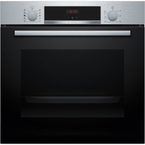 Bosch ugradna rerna HQA514ES3 Cene