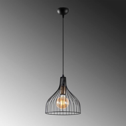 Opviq lights visilica cafu 11565 Slike