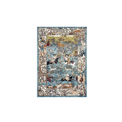 Conceptum Hypnose Tepih (180x280) Kece Fr13 Slike