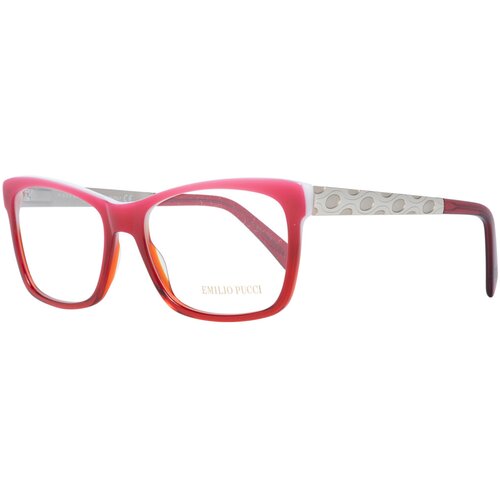 Emilio Pucci Naočare EP 5027 074 Cene