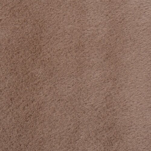 Ayyildiz Carpets Pralna preproga v barvi terakote 240x340 cm Joy 1400 &amp;ndash; Slike
