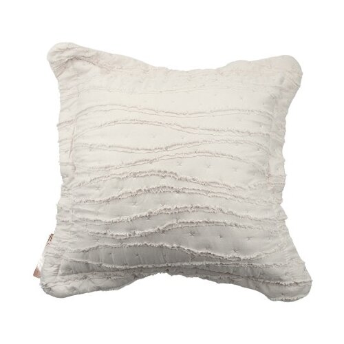 Dekordom Dekorativna jastučnica mystic 45x45 - sand ( 025270 ) Slike