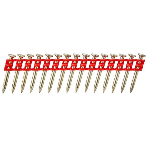 Dewalt DCN8903032 Ekseri za DCN890N 32x3.0mm, 1005kom Cene