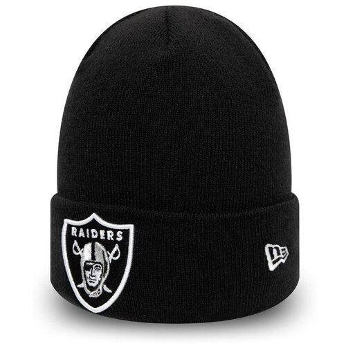 New Era Oakland Raiders Crna Slike
