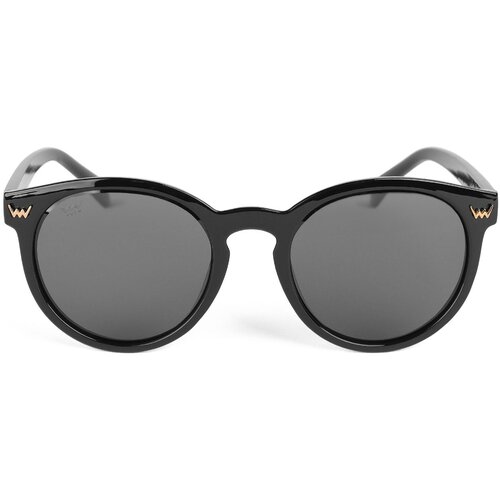 Vuch Foxy G-Black Cene