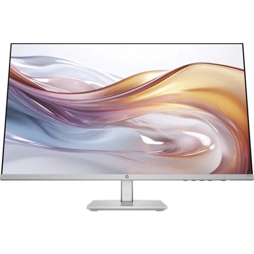 HEWLETT-PACKARD Monitor HP 527sh Cene