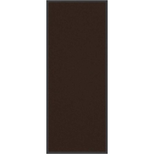 VidaXL Otirač smeđi 60 x 150 cm Slike