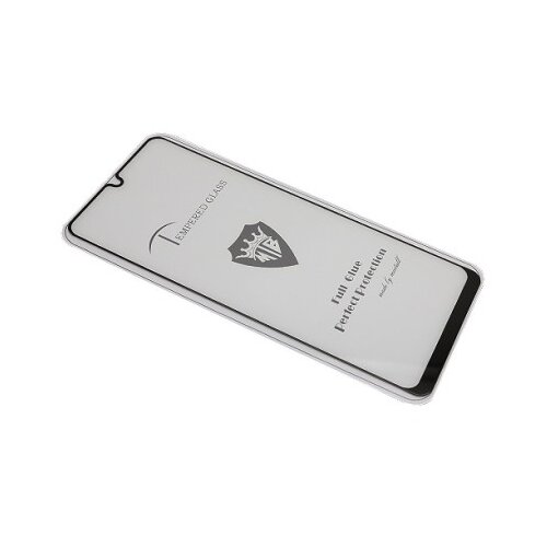  folija za zaštitu ekrana glass 2.5d za samsung a315f galaxy a31 crna ( FL8199 ) Cene