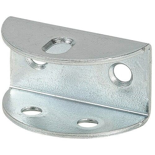 STABILIT Držalo za iverne plo&scaron;če (Do x &Scaron; x V: 40 x 19 x 19 mm) Cene