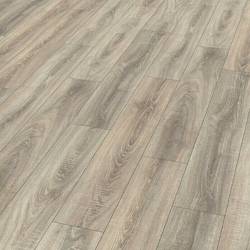 x laminat leonessa (1.292 193 7 mm, rustikalni pod) Cijene