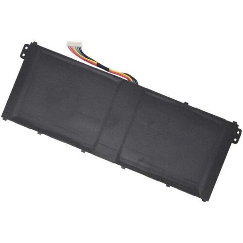  Baterija za laptop Acer Aspire A515-51 ES1-523 A314-31 A315-21 A315-31 A315-51 A315-52 7.7V Cene