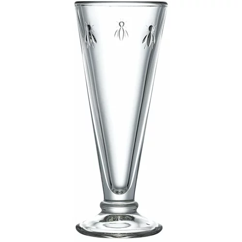La Rochére čaša La Rochère Abeille, 150 ml