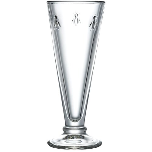 La Rochére Kozarec La Rochère Abeille, 150 ml Cene