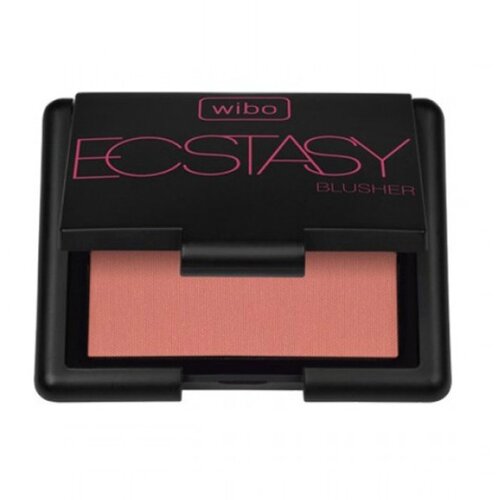 Wibo - No.3 Rumenilo Ecstasy Blusher Slike