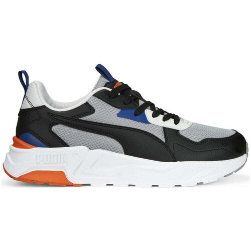 Puma Nizke superge - Večbarvna Slike