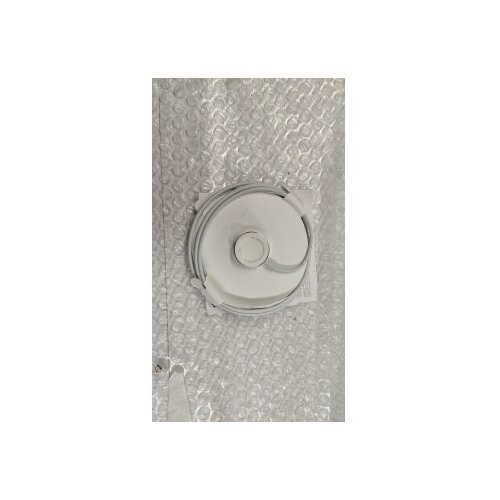 Apple Watch Magnetic Charging Cable (1m) OUTLET Cene