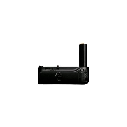 Nikon MB-D80 Slike